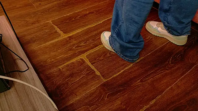 NicoletCherry__ Chat XXX in diretta