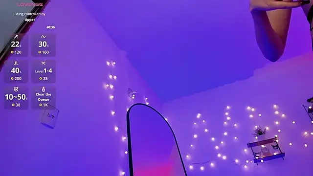 Tamara_Aluna_'s Live XXX Chat