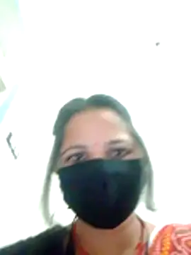 Bigg_bhabi's Webcam Show