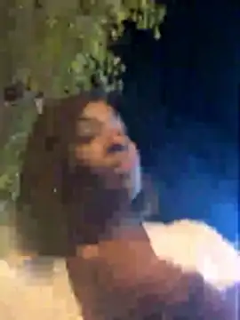 Chatroom XXX en direct de zyrastorm