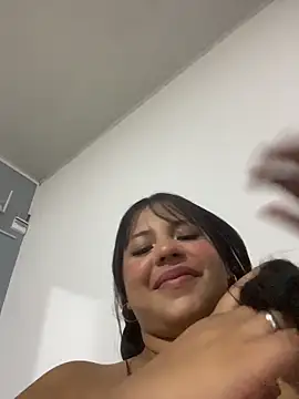 katthyasmitth live XXX chat