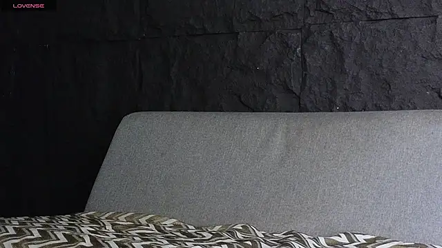 Paulo_527 Chat XXX live