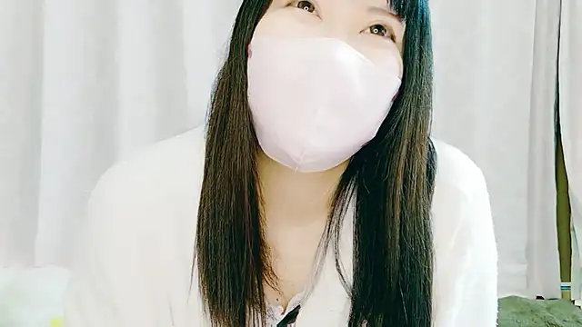 erina_oo's Live XXX Chat