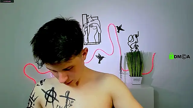 leo_valor live XXX chat