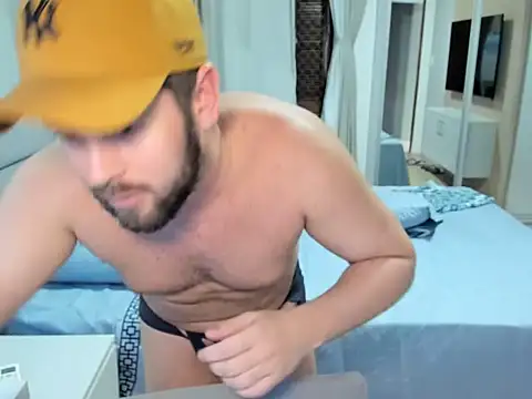 Chat XXX Live RipMyUnderwear