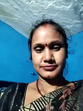 Akanksha_soni's Webcam Show