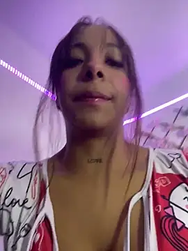 katia_Gray2's Live XXX Chat