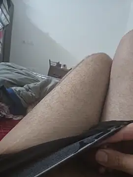 suryaputra143's Webcam Show