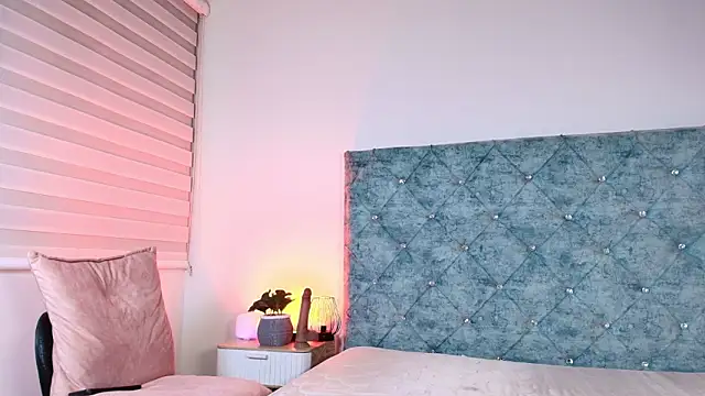 Chat XXX en directo de maxfrost_1