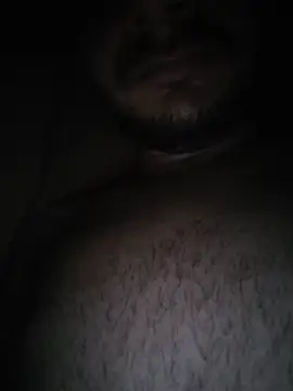 amazingboyyy12's Webcam Show