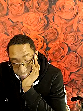 Онлайн чат XXX B4KINC