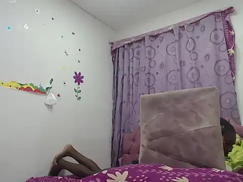 DannaTs1's Live XXX Chat