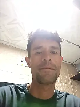 torvyHot: вебкам-шоу