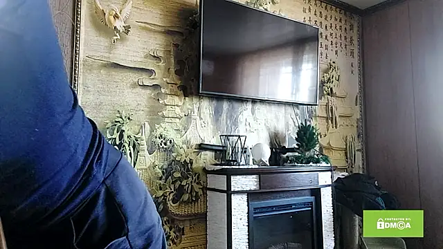 sewsewsewe's Live XXX Chat