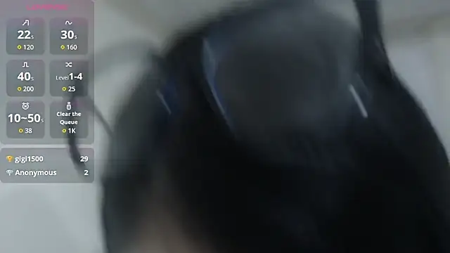 mia_girl07 webcam show