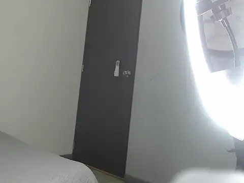 Outlook2053 webcam show