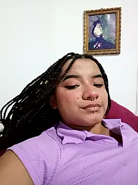 tina_tinitaa's Live XXX Chat