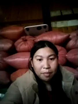 kussecka Chat XXX live