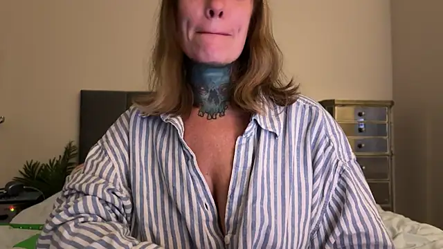 Chat XXX Live airgeadx