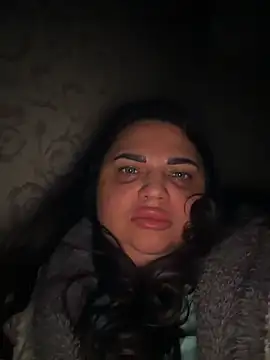 littleRikka Live XXX Chat