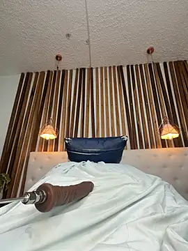 valerie_lya 라이브 XXX 채팅