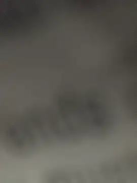 Jasmine_FullsShine's Live XXX Chat