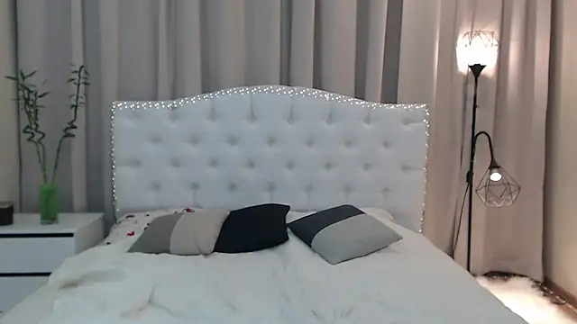 Živý XXX chat BeataBabe