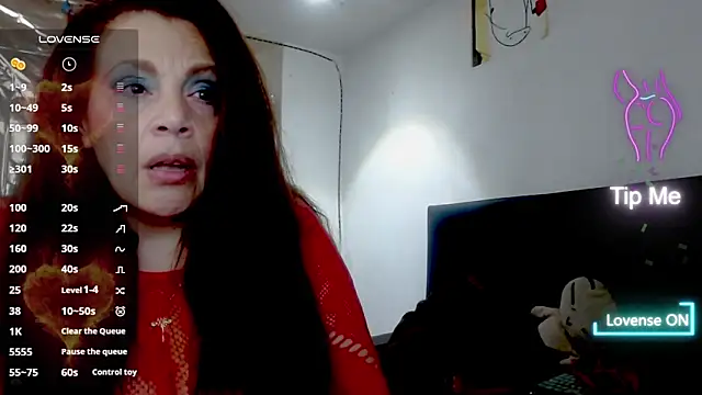 mussa_hott live XXX chat