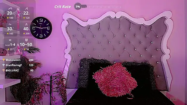 Онлайн чат XXX LeyXandrabraz