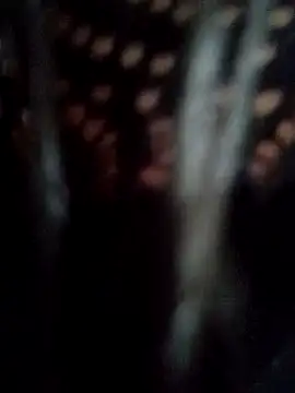 kelly_squirting – Naživo XXX chat