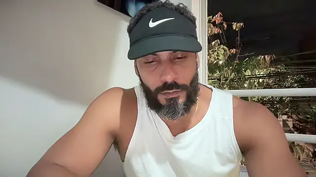 Chat XXX en directo de romeolovedark