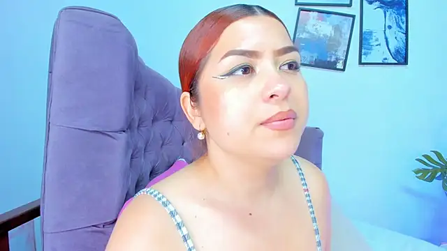 دردشة Gretta_Queen الجنسية المباشرة