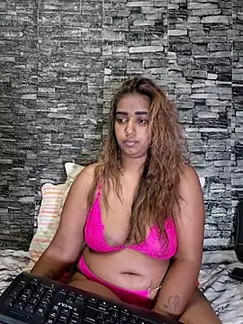 Indiasfantasy_'s Live XXX Chat