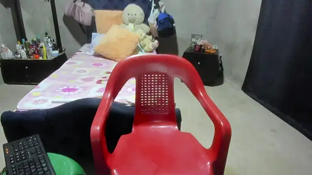 mature__bigboobs__ live XXX chat