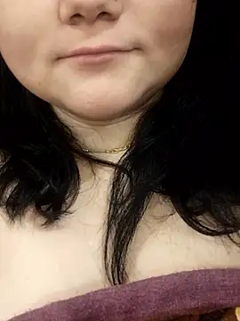 دردشة Doll_Nepali الجنسية المباشرة