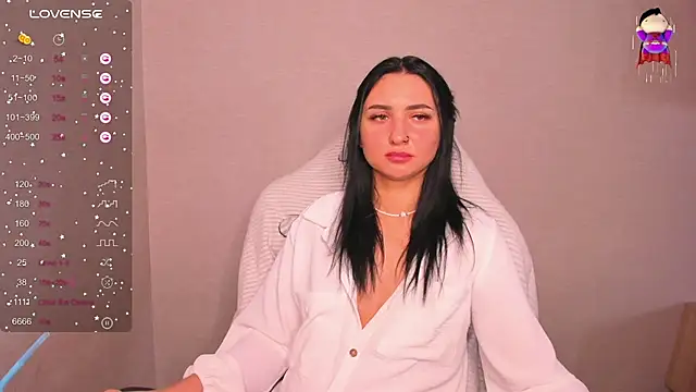 Sourr_Lollipop live XXX chat