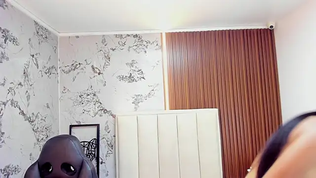 MILEY_JOAS2: онлайн-секс-чат