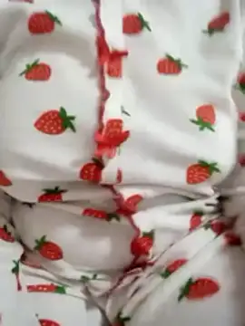 Bombamom's Live XXX Chat