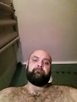 OwlosionyMisiek1991's Live XXX Chat