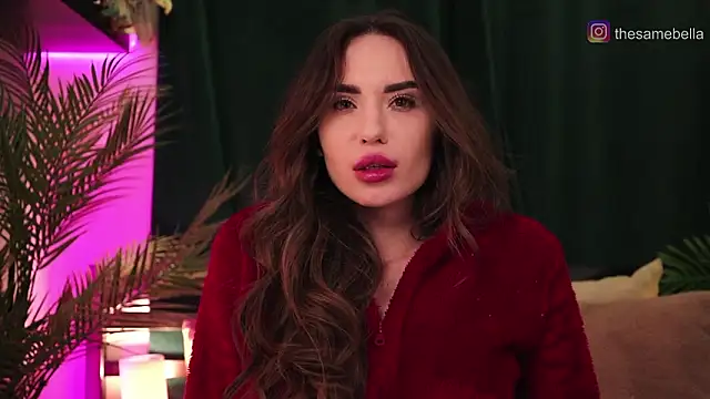 BabyYoda-'s Live XXX Chat