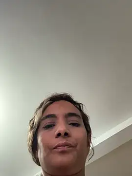 megan_collins96: онлайн-секс-чат