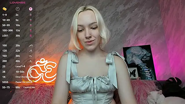 دردشة cheryl_mason الجنسية المباشرة