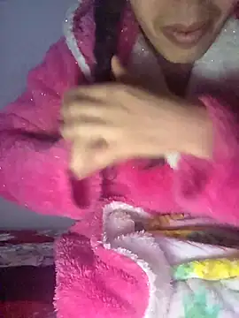 altinya: онлайн-секс-чат