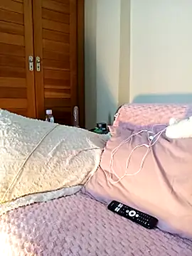 LONA-_-: онлайн-секс-чат