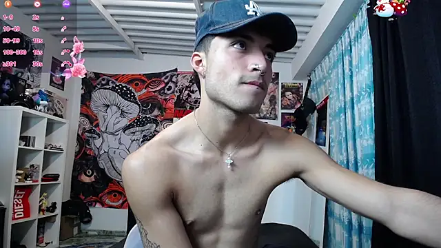 dylan_fun18's Live XXX Chat