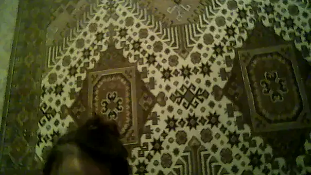 FayInessaKiss' Live XXX Chat