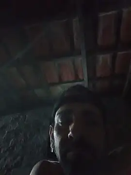 Gostozim7's Webcam Show