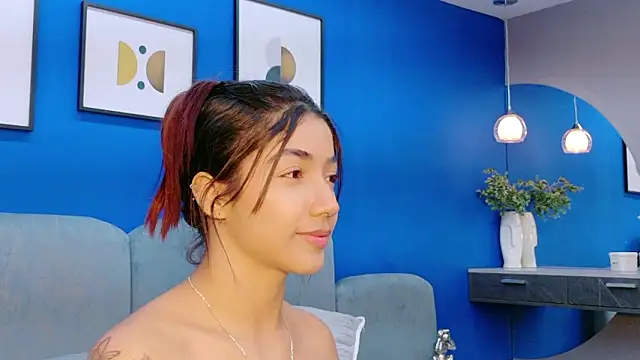 martina_roldam: онлайн-секс-чат