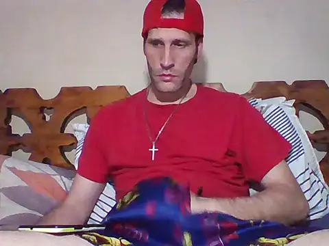 Tomy_Bulat Chat XXX in diretta