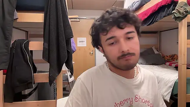 Gorillabutt1414's Live XXX Chat